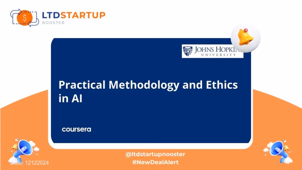 [Start Learning New Skill] AI 커버에서 실제 방법론 및 윤리