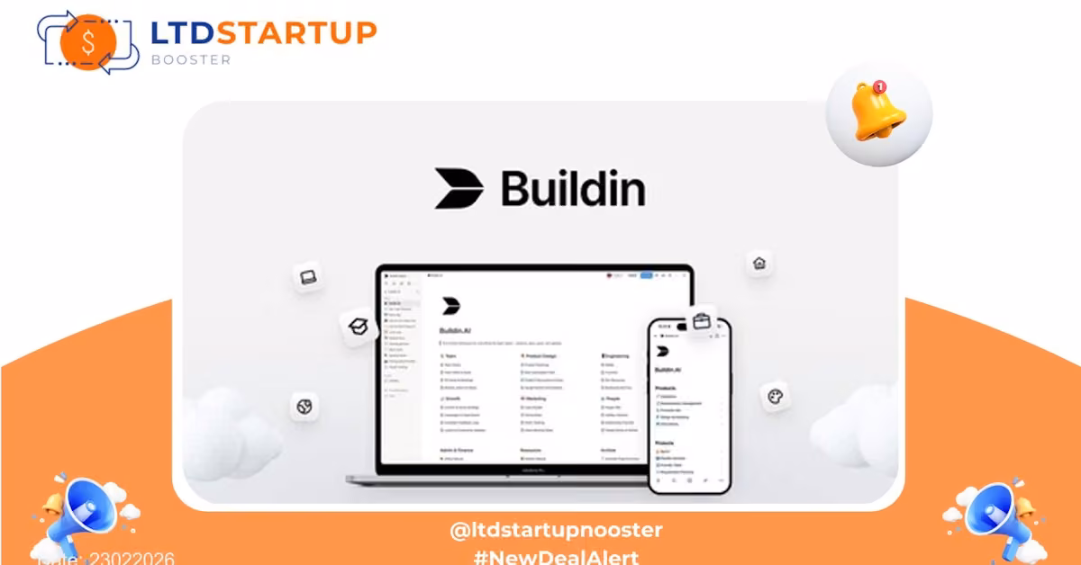 Construir um Construtor de Sites com I.A.