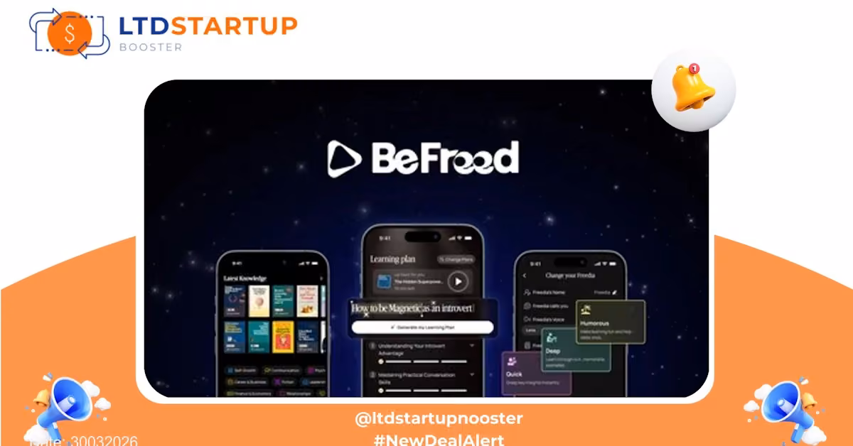 Ücretsiz Banner Image