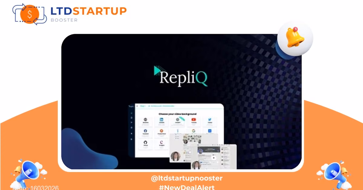 Riacquisto di contenuti AI-Powered