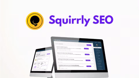 SquirrlySEO [Back in Sumoday 2024 ]