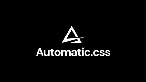 Otomatik.css Lifetime Deal 2023