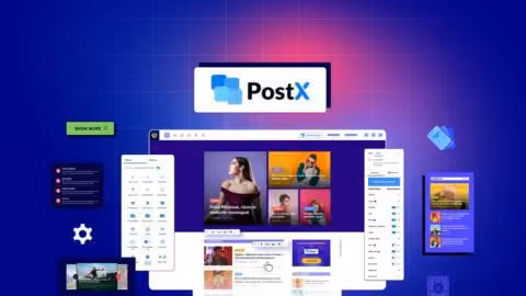 PostX en iyi anlaşma 2023