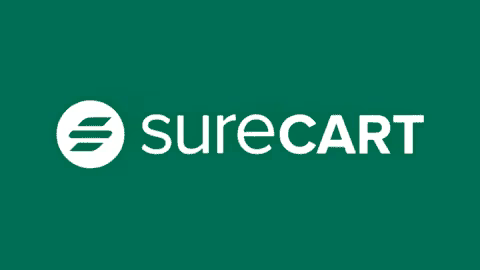 ElbetteCart LTD Update Jun 2024