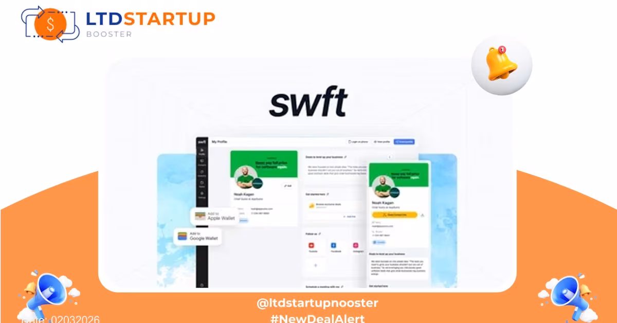 Banner per connessione in ottone
