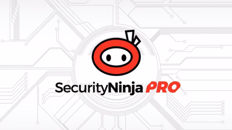 WP Security Ninja [BFCM 2023 ]