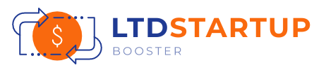 LTDStartupBooster.com