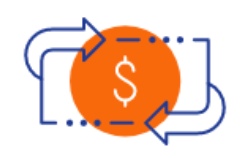 LTDStartupBooster.com